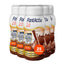 FontActiv 2.0 Sabor Chocolate 200 ml x 24 botellas