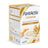 Fontactiv 8 Cereals, 500 g