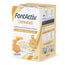 Fontactiv 8 Cereals Cracker, 500 g