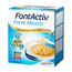 FontActiv Forte Neutro, 10X30 gr