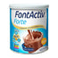 FontActiv Forte Chocolate, 800 gr