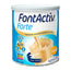 FontActiv Forte Vanilla, 800g