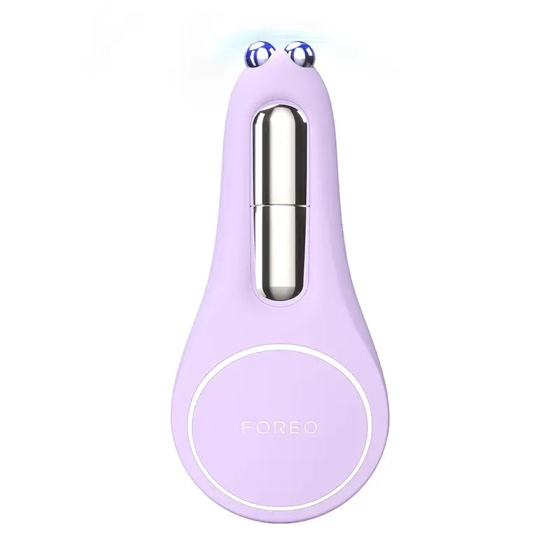 Foreo Bear 2 Eyes & Lips Lavender