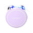 Foreo Bear 2 Go Lavender