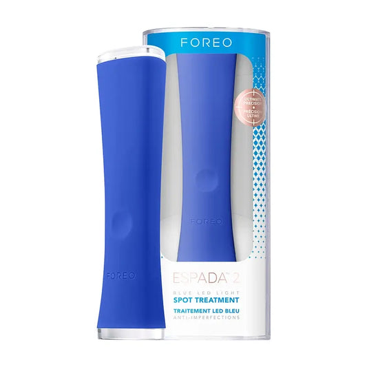 Foreo Espada™ 2 Cobalt Blue