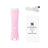 Foreo Espada™ 2 Pearl Pink