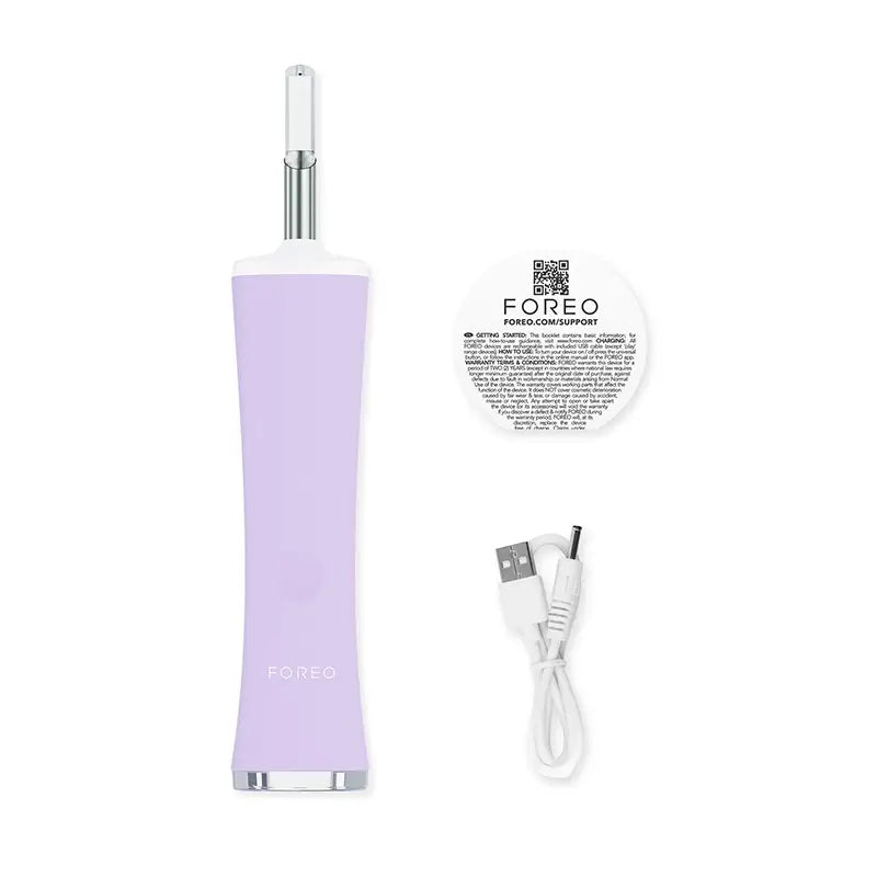 Foreo Espada™ 2 Plus Lavender