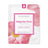 Foreo Farm To Face Sheet Mask - Bulgarian Rose x3