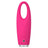 Foreo Iris 2 Eye Massager Fuchsia