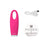 Foreo Iris 2 Eye Massager Fuchsia