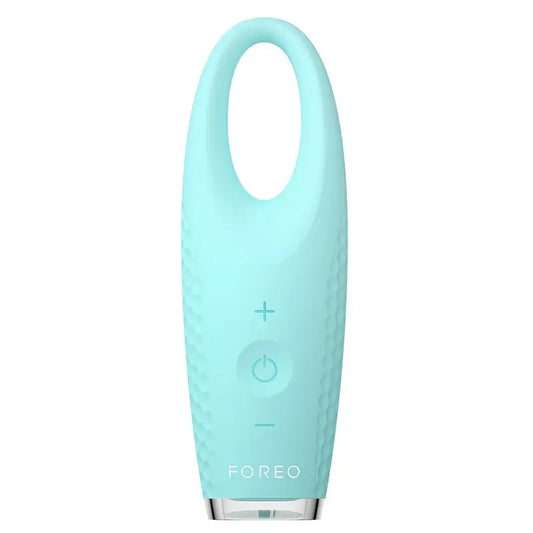 Foreo Iris 2 Eye Massager Mint