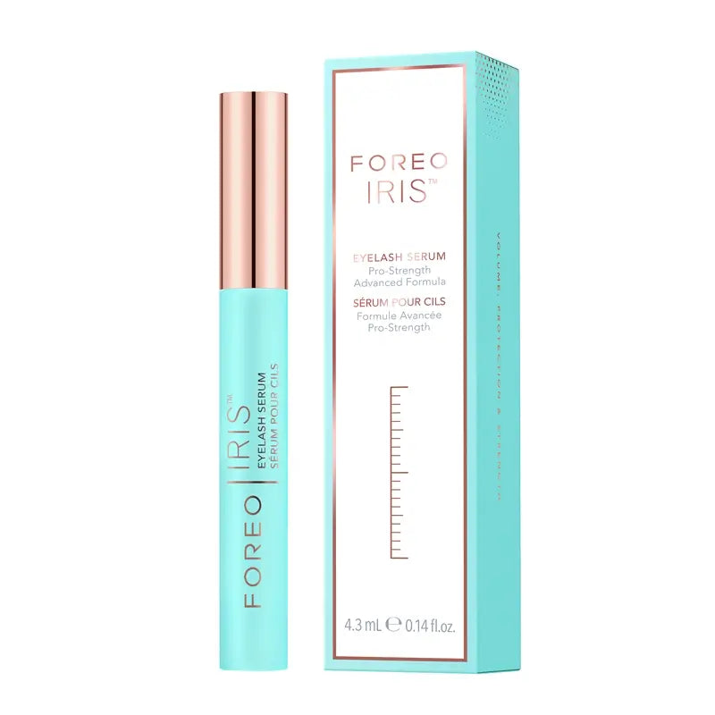 Foreo Iris™ Pro-Strength Eyelash Serum