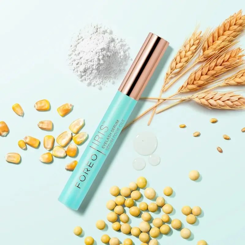 Foreo Iris™ Pro-Strength Eyelash Serum