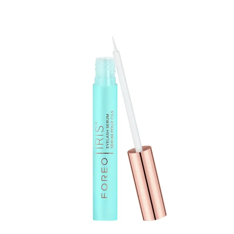 Foreo Iris™ Pro-Strength Eyelash Serum