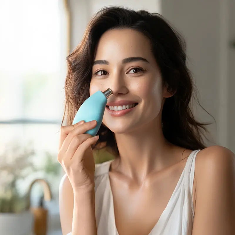 Foreo Kiwi