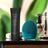 Foreo Luna™ 2-In-1 Shaving + Cleansing Cream For Men 100 Ml