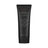 Foreo Luna™ 2-In-1 Shaving + Cleansing Cream For Men 100 Ml