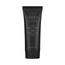 Foreo Luna™ 2-In-1 Shaving + Cleansing Cream For Men 100 Ml