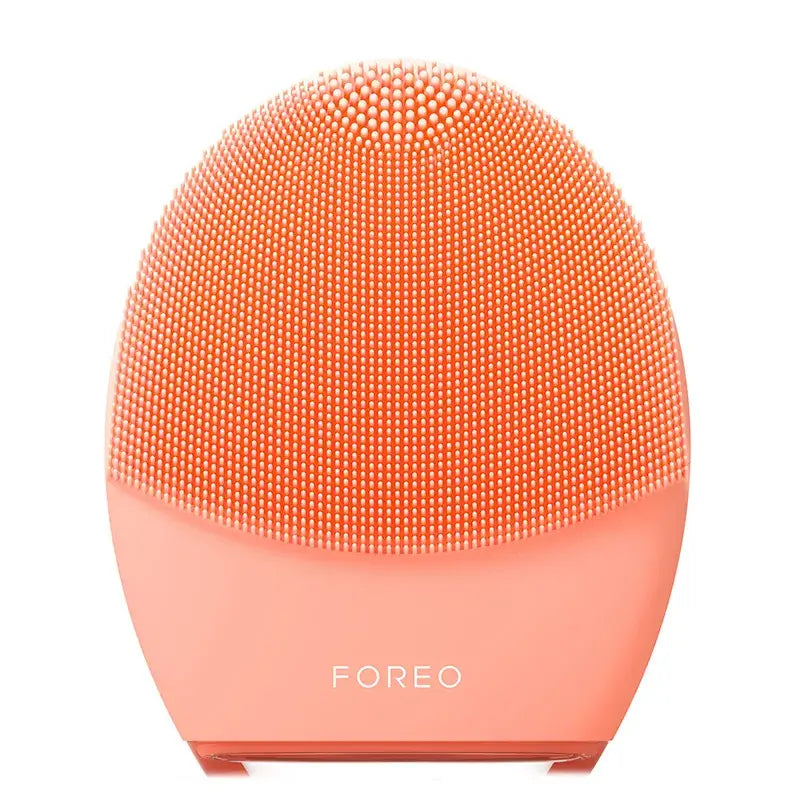 Foreo Luna 4 Balanced Skin