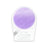 Foreo Luna 4 Body Lavender