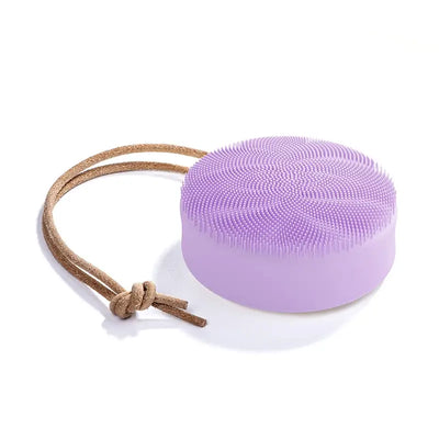 Foreo Luna outlet 4 Purple