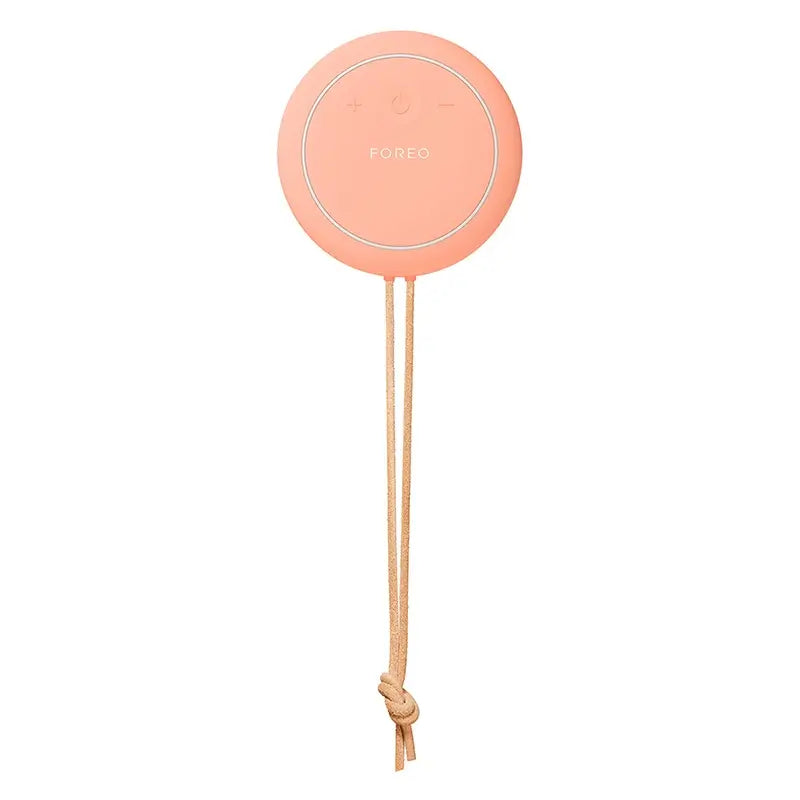 Foreo Luna 4 Body Peach Perfect