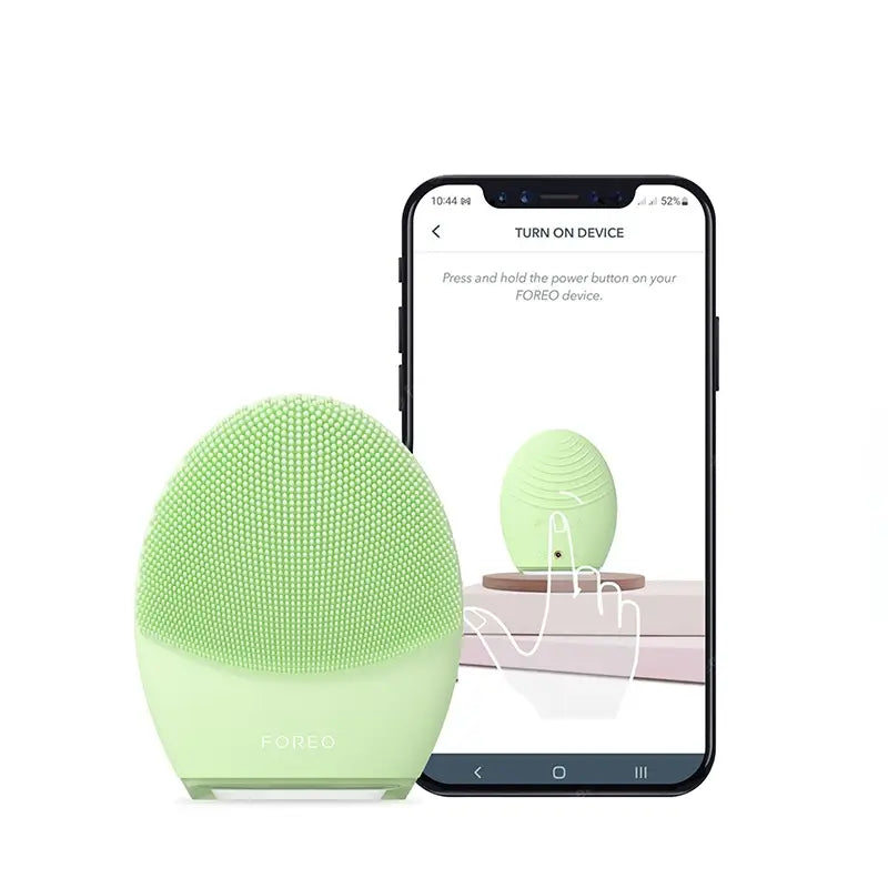 Foreo Luna 4 Combination Skin