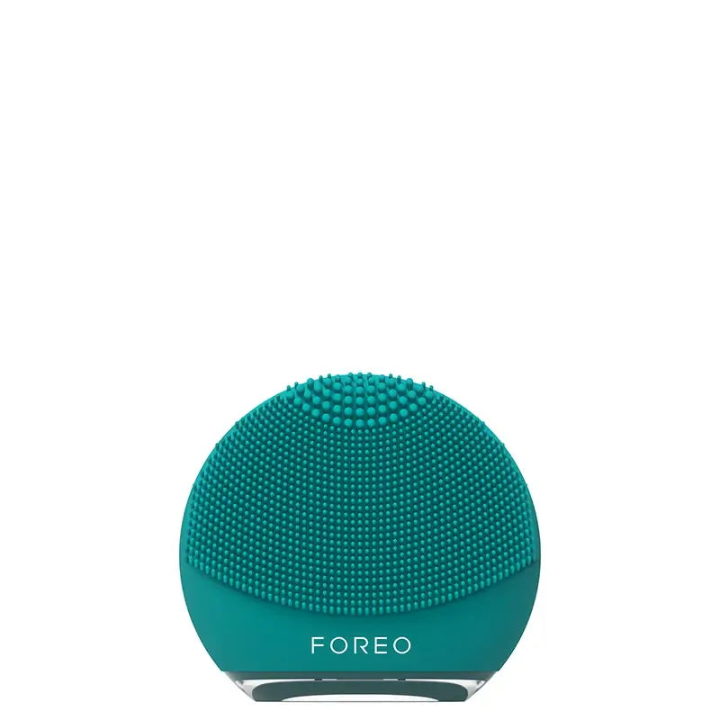 Foreo Luna 4 Go Evergreen