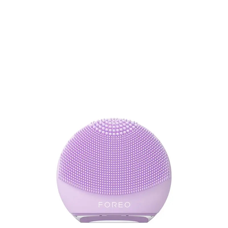 Foreo Luna 4 Go Lavender