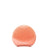 Foreo Luna 4 Go Peach Perfect