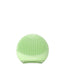 Foreo Luna 4 Go Pistachio