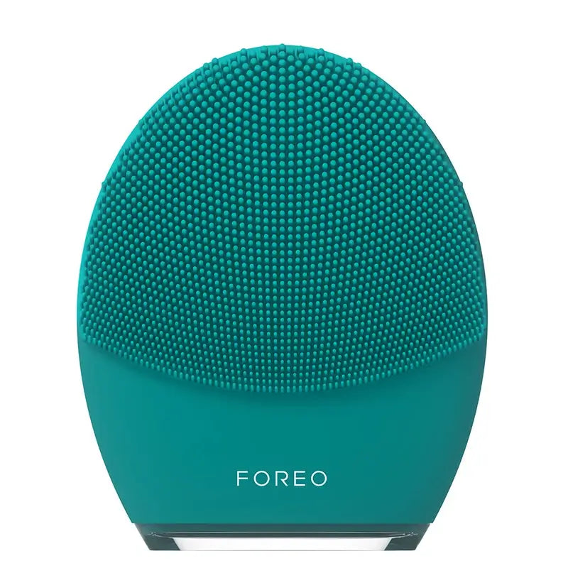 Foreo Luna 4 Men