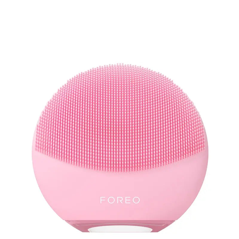 Foreo Luna 4 Mini Pearl Pink