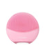 Foreo Luna 4 Mini Pearl Pink