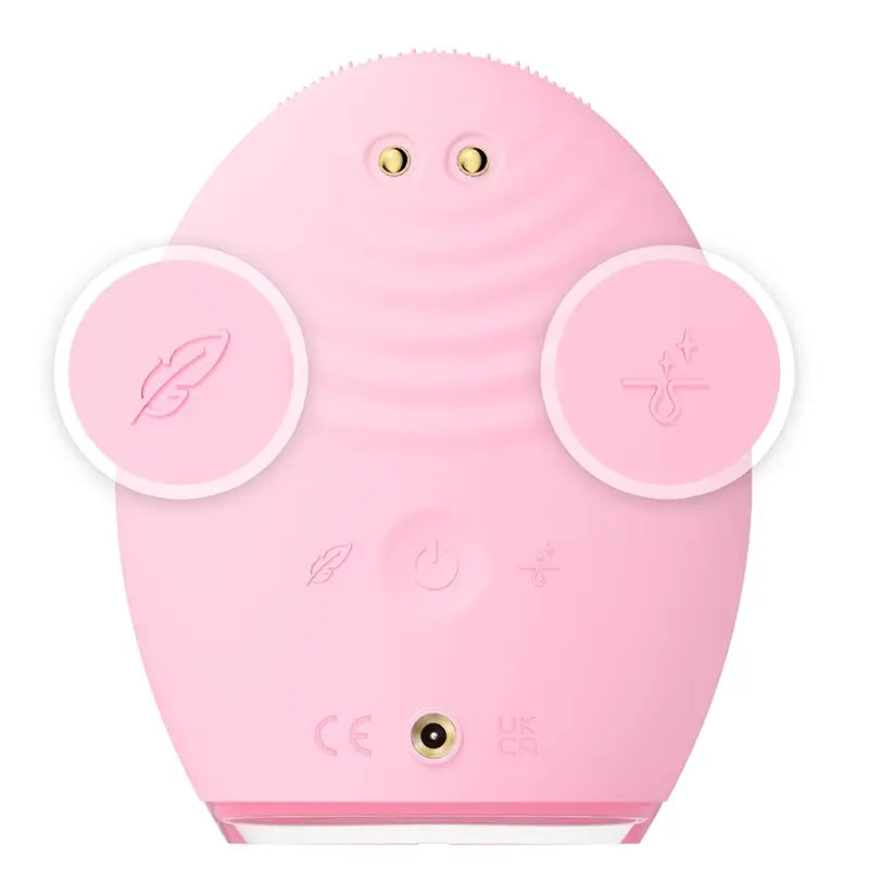 Foreo Luna 4 Plus Normal Skin