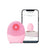 Foreo Luna 4 Plus Normal Skin