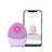 Foreo Luna 4 Plus Sensitive Skin