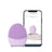 Foreo Luna 4 Sensitive Skin