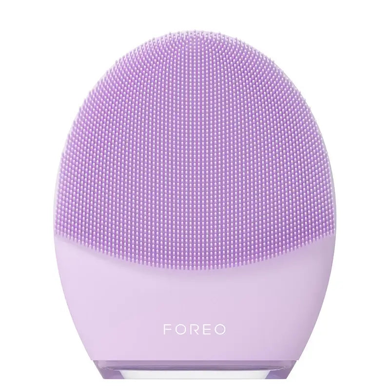 Foreo Luna 4 Sensitive Skin