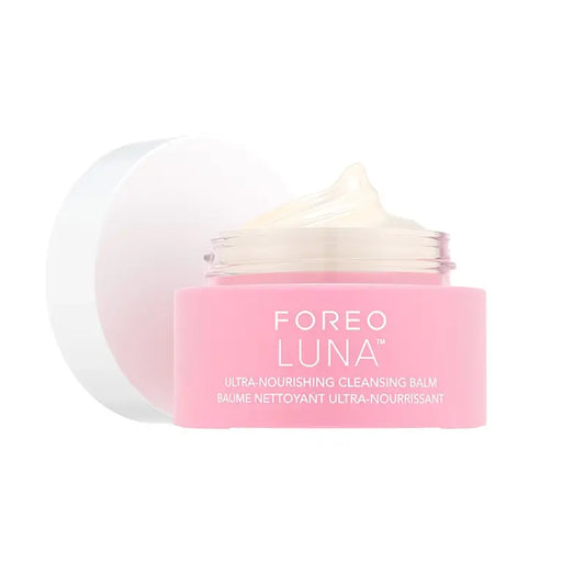 Foreo Luna™ Cleansing Balm 75 Ml