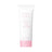 Foreo Luna™ Micro-Foam Cleanser 2.0 100Ml