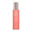 Foreo Peach Cooling Prep Gel 100 Ml