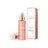 Foreo Supercharged™ Barrier Restoring Essence Mist