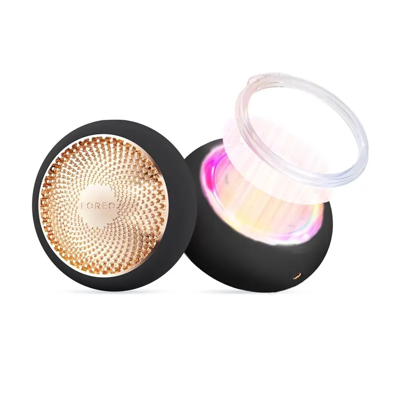 Foreo Ufo 3 Black