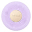 Foreo Ufo 3 Go Lavender