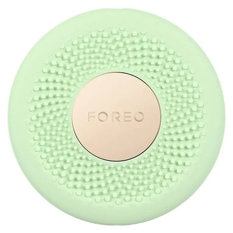 Foreo Ufo 3 Go Pistachio