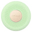 Foreo Ufo 3 Go Pistachio