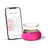 Foreo Ufo 3 Mini Fuchsia