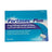 Fortasec Plus 2/125 mg 12 tablets