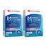 Forte Pharma Duplo Forte Marine Magnesium 300, 2 x 56 tablets